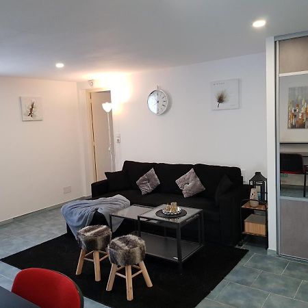 Apartment Avignon Le Pontet  Esterno foto